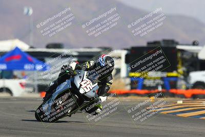 media/Jan-14-2024-SoCal Trackdays (Sun) [[2e55ec21a6]]/Turn 16 Set 1 (1115am)/